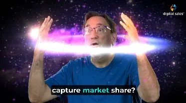 Thumbnail Affiliate Marketing