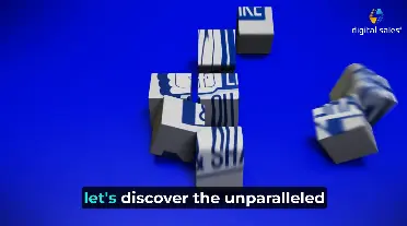 Thumbnail Facebook