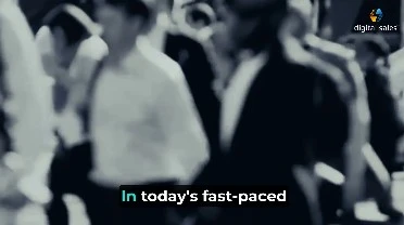 Thumbnail Automated Sales Funnel