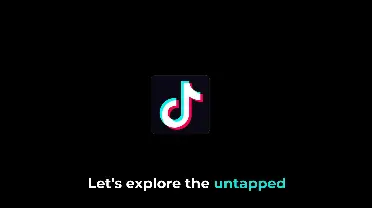 Thumbnail TikTok