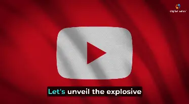Thumbnail YouTube